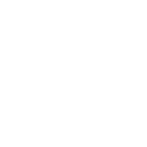 logo light
